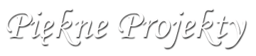 Piękne Projekty - Stylizacja & florystyka uroczystosci okolicznosciowych oraz eventow